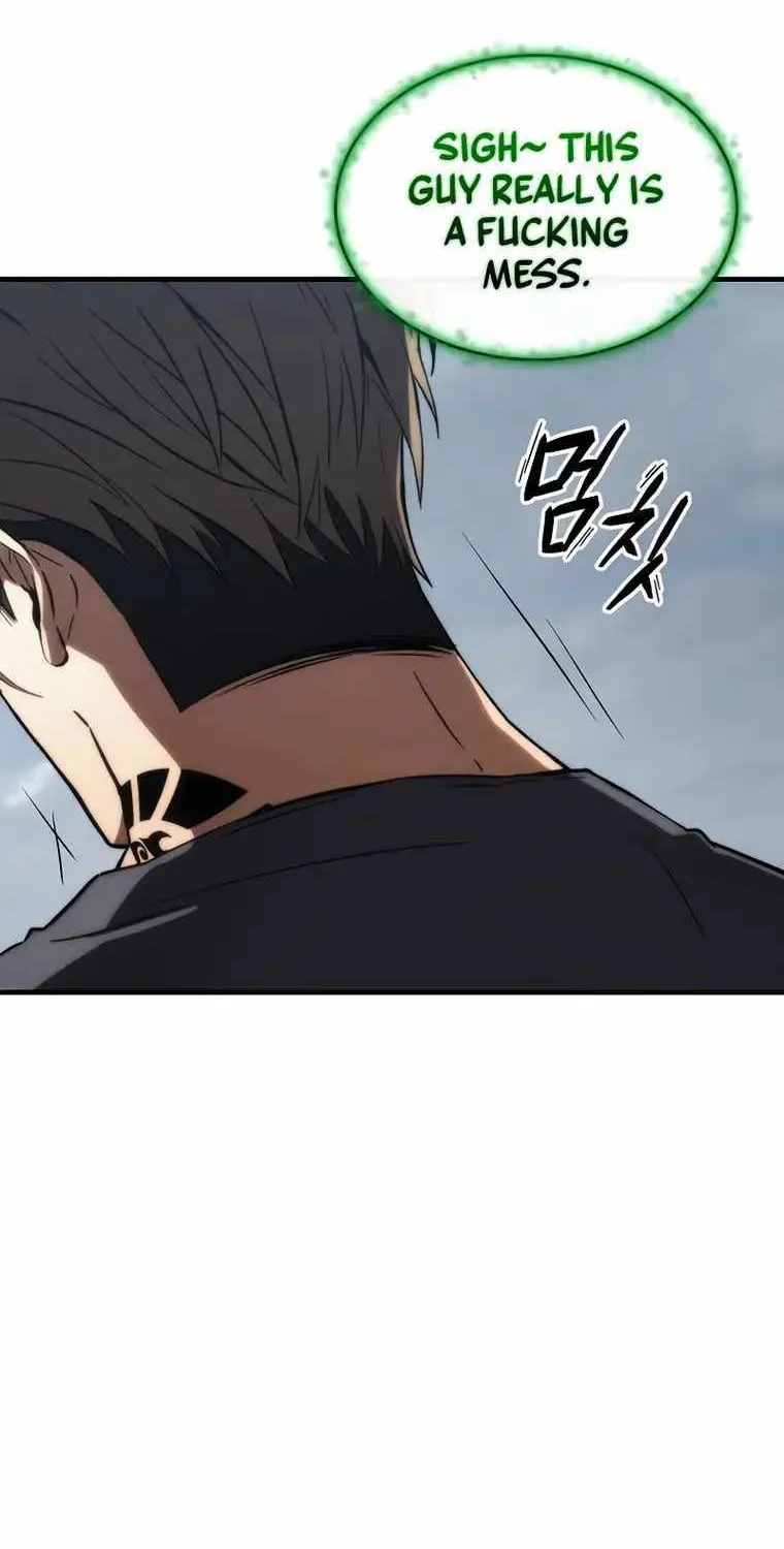 The Max-Level Player’s 100th Regression Chapter 15 page 68 - 