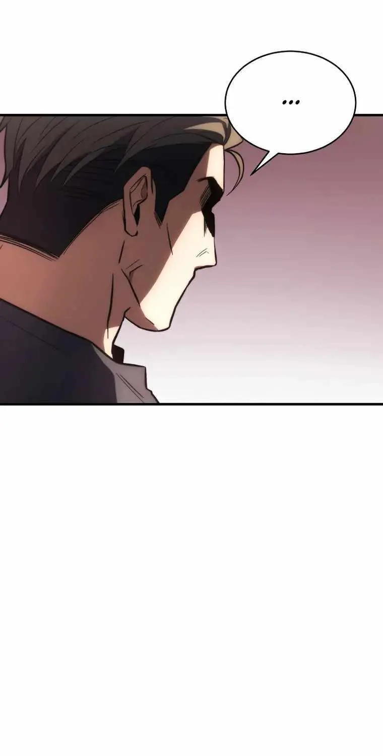 The Max-Level Player’s 100th Regression Chapter 15 page 71 - 