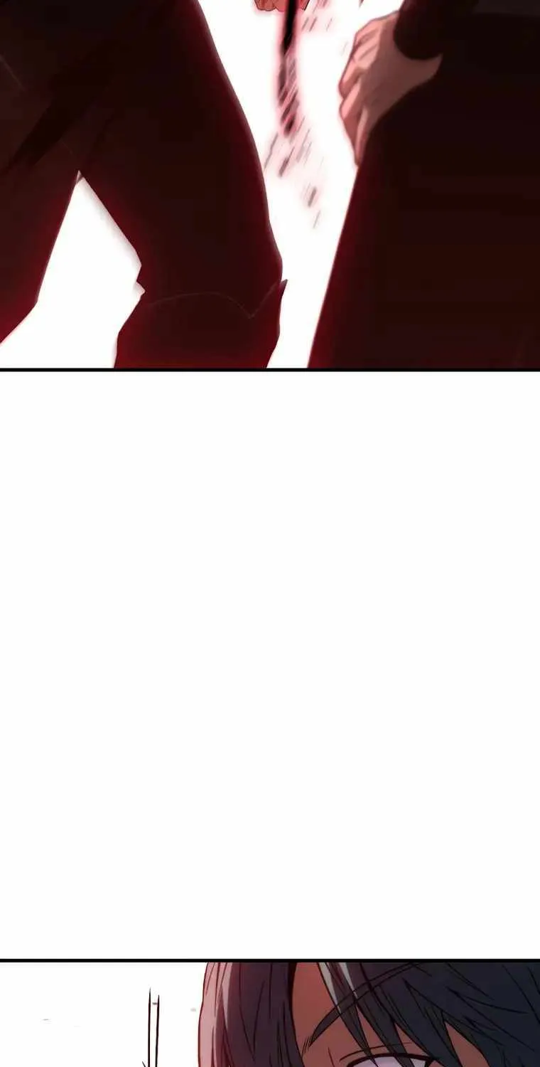 The Max-Level Player’s 100th Regression Chapter 15 page 73 - 
