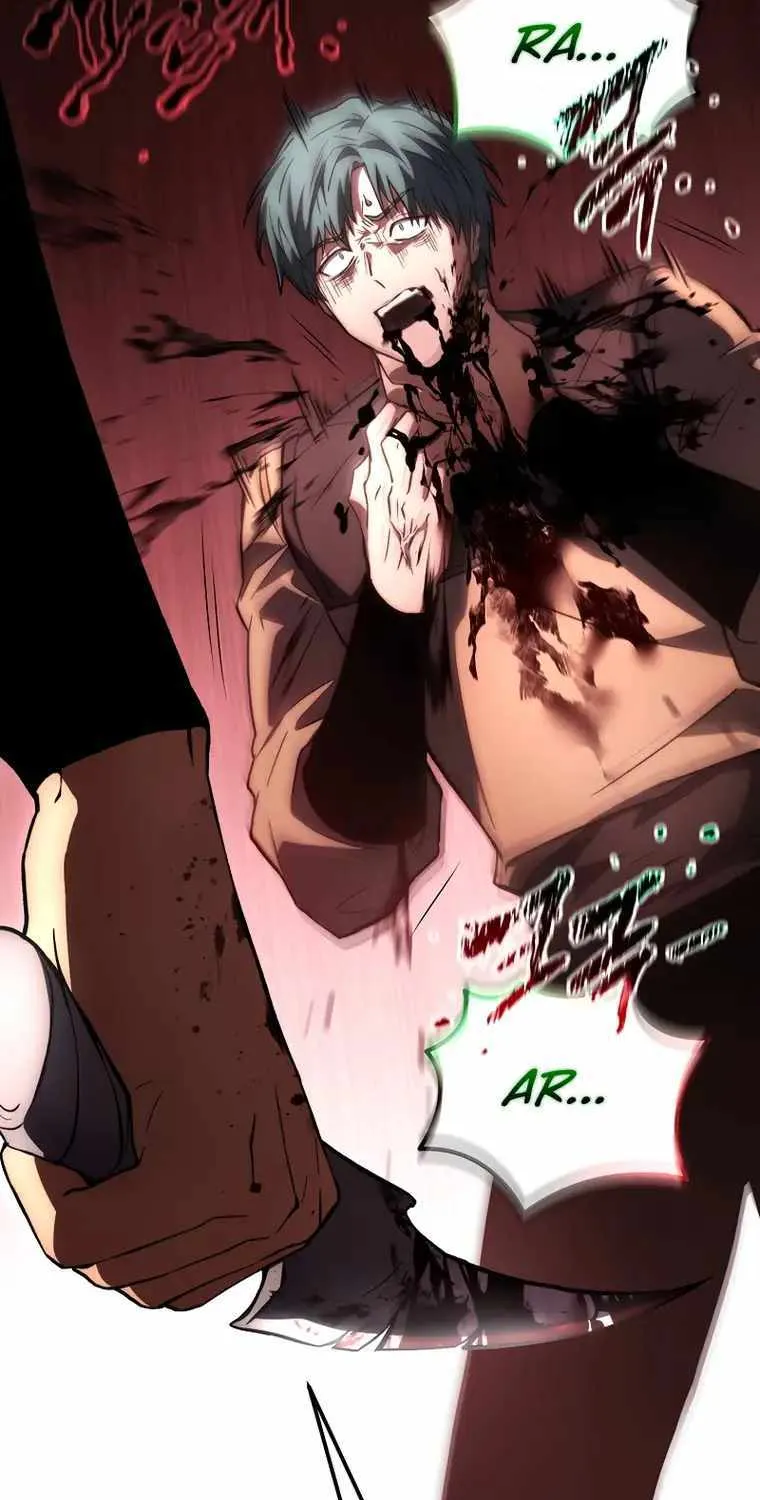 The Max-Level Player’s 100th Regression Chapter 15 page 75 - 