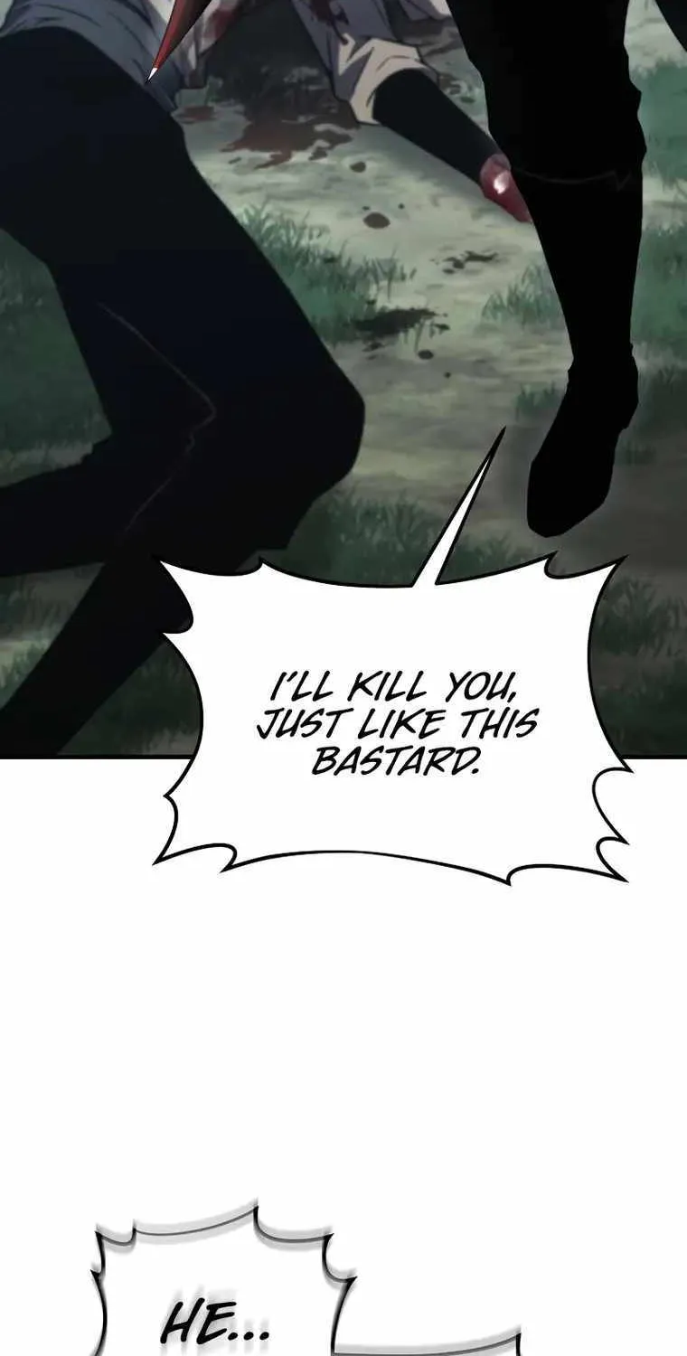The Max-Level Player’s 100th Regression Chapter 15 page 80 - 