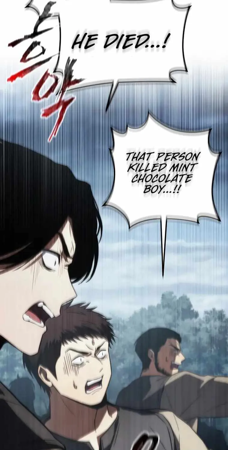 The Max-Level Player’s 100th Regression Chapter 15 page 81 - 