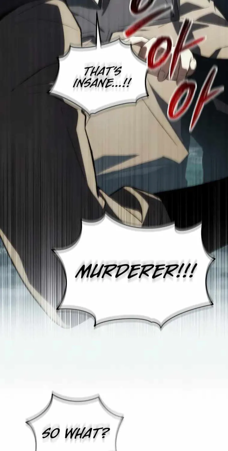 The Max-Level Player’s 100th Regression Chapter 15 page 82 - 