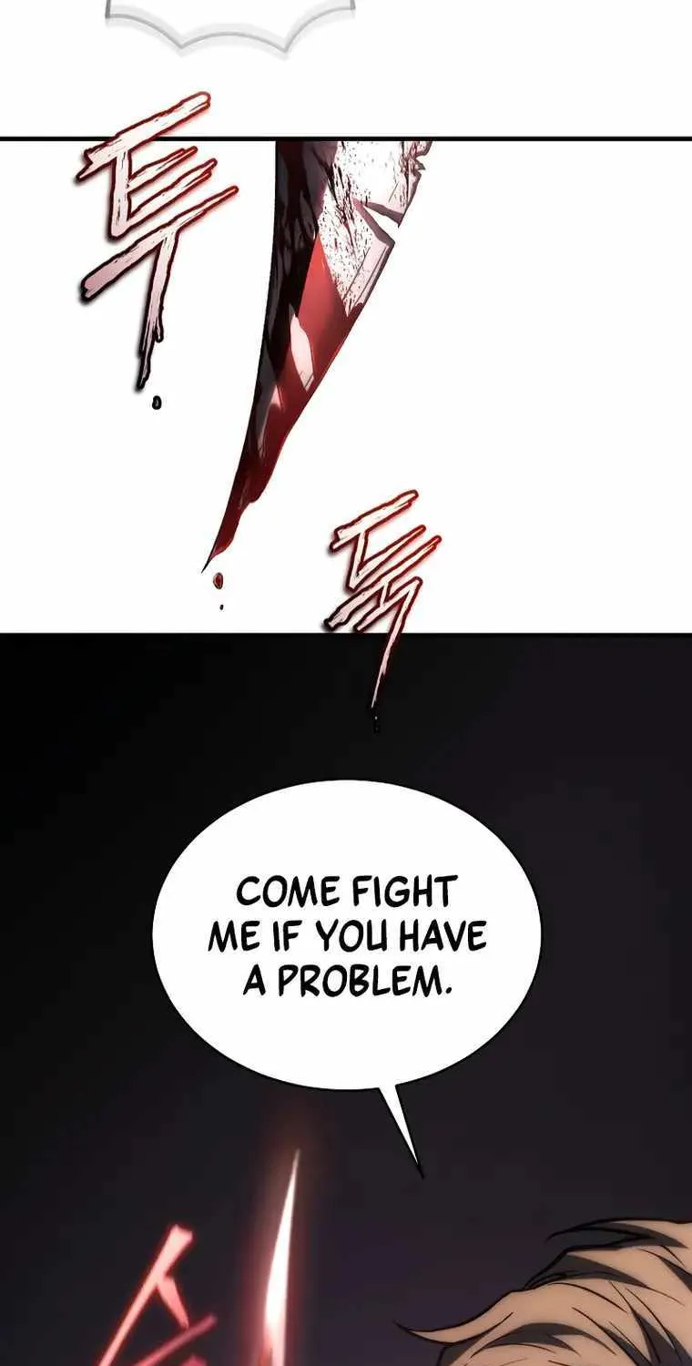 The Max-Level Player’s 100th Regression Chapter 15 page 83 - 