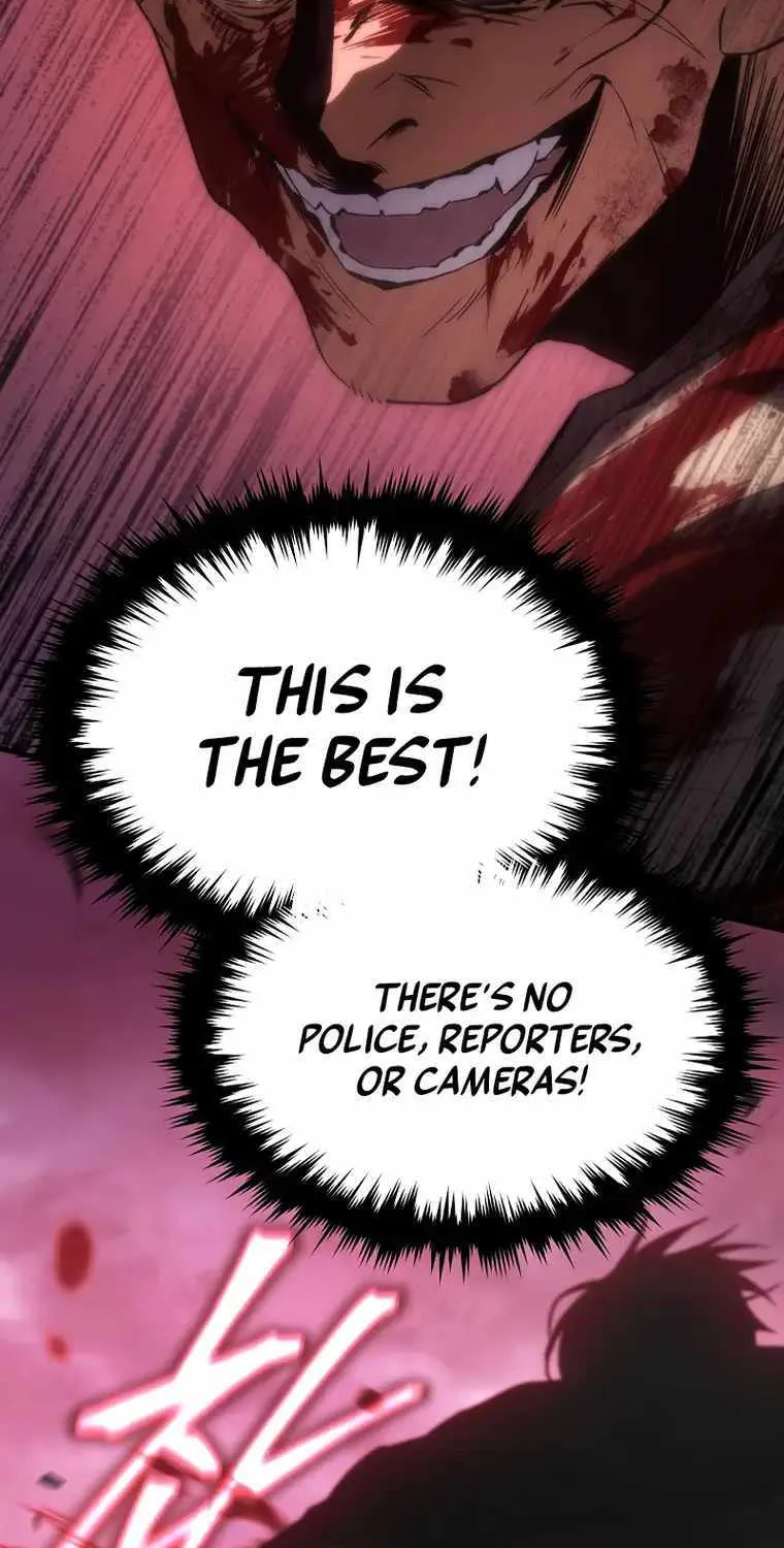 The Max-Level Player’s 100th Regression Chapter 15 page 93 - 
