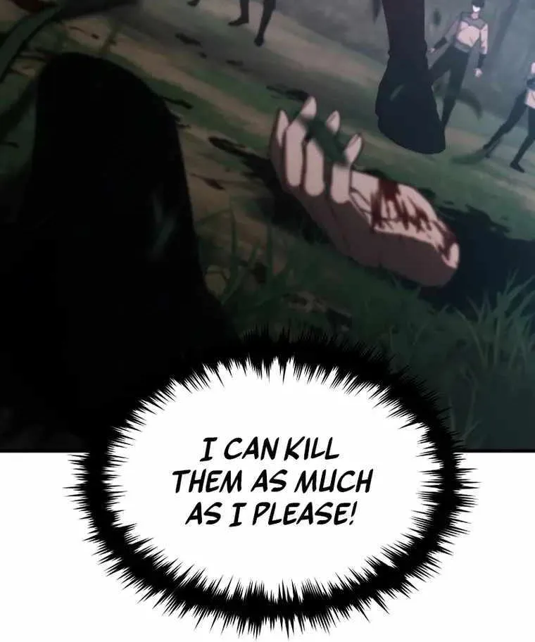 The Max-Level Player’s 100th Regression Chapter 15 page 95 - 