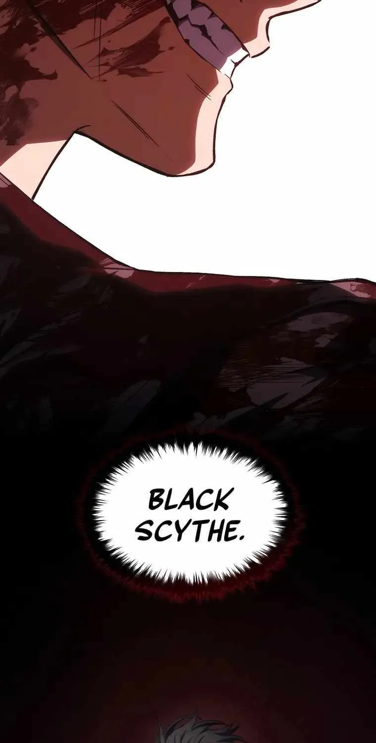 The Max-Level Player’s 100th Regression Chapter 15 page 100 - 