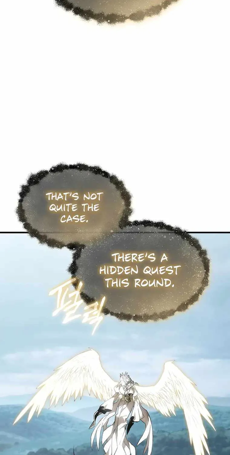 The Max-Level Player’s 100th Regression Chapter 16 page 101 - 