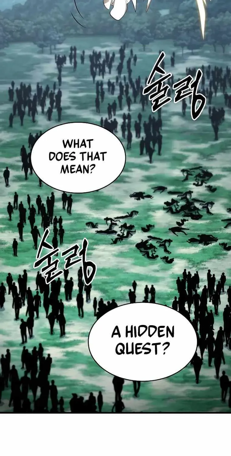The Max-Level Player’s 100th Regression Chapter 16 page 102 - 