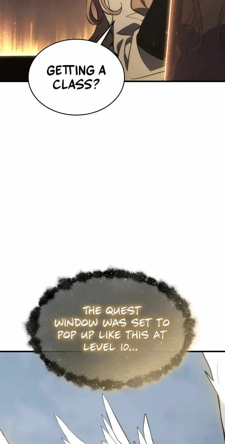The Max-Level Player’s 100th Regression Chapter 16 page 105 - 