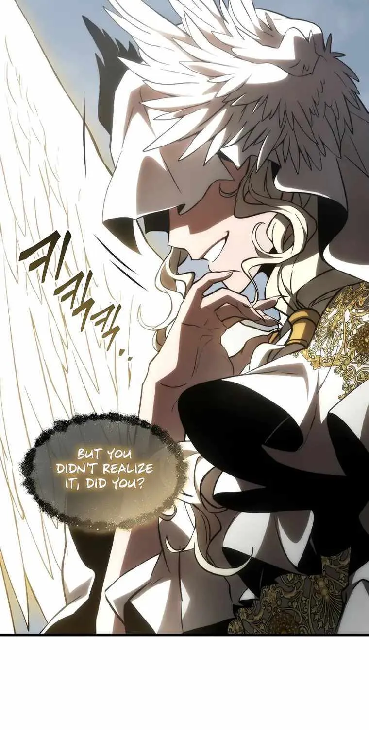 The Max-Level Player’s 100th Regression Chapter 16 page 106 - 