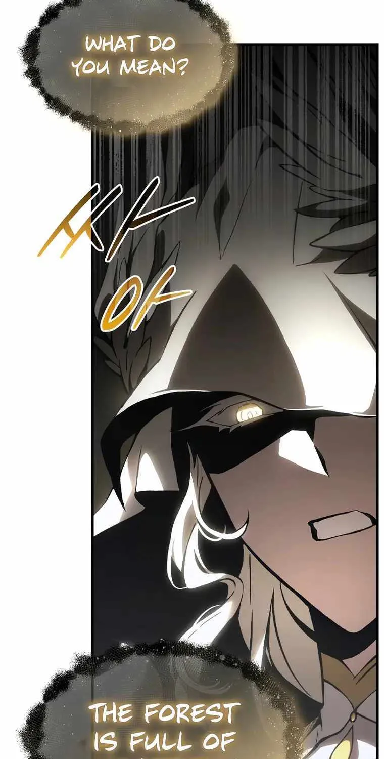 The Max-Level Player’s 100th Regression Chapter 16 page 109 - 