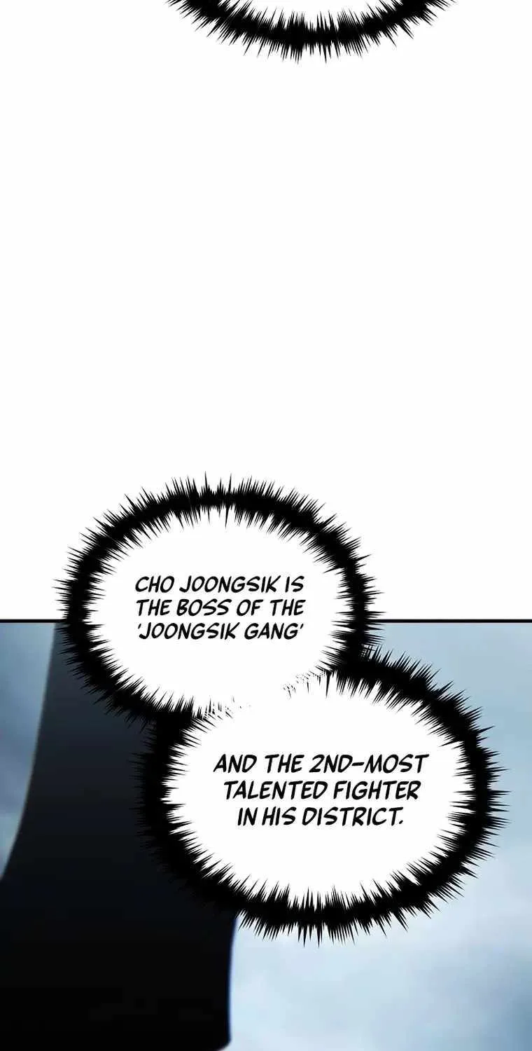 The Max-Level Player’s 100th Regression Chapter 16 page 12 - 