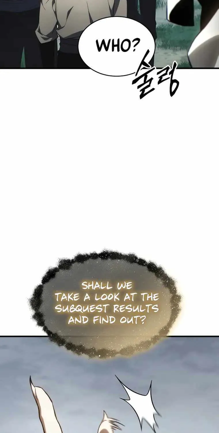 The Max-Level Player’s 100th Regression Chapter 16 page 113 - 