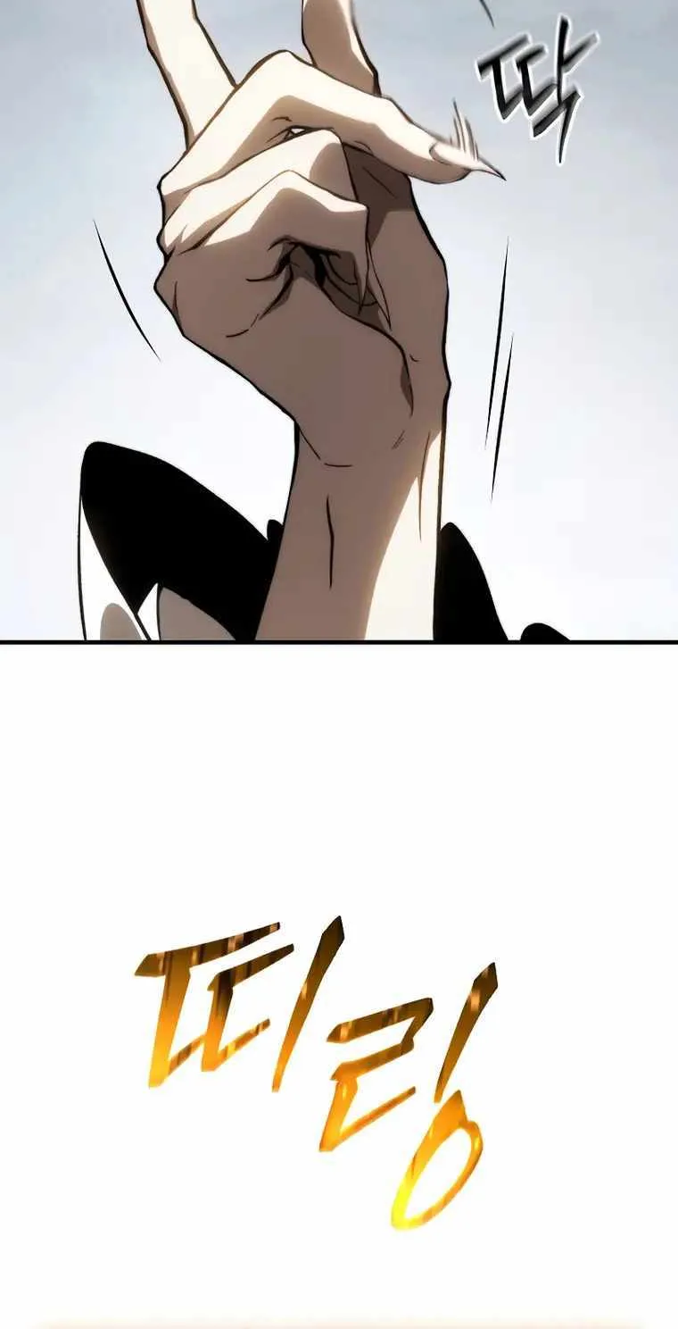 The Max-Level Player’s 100th Regression Chapter 16 page 114 - 
