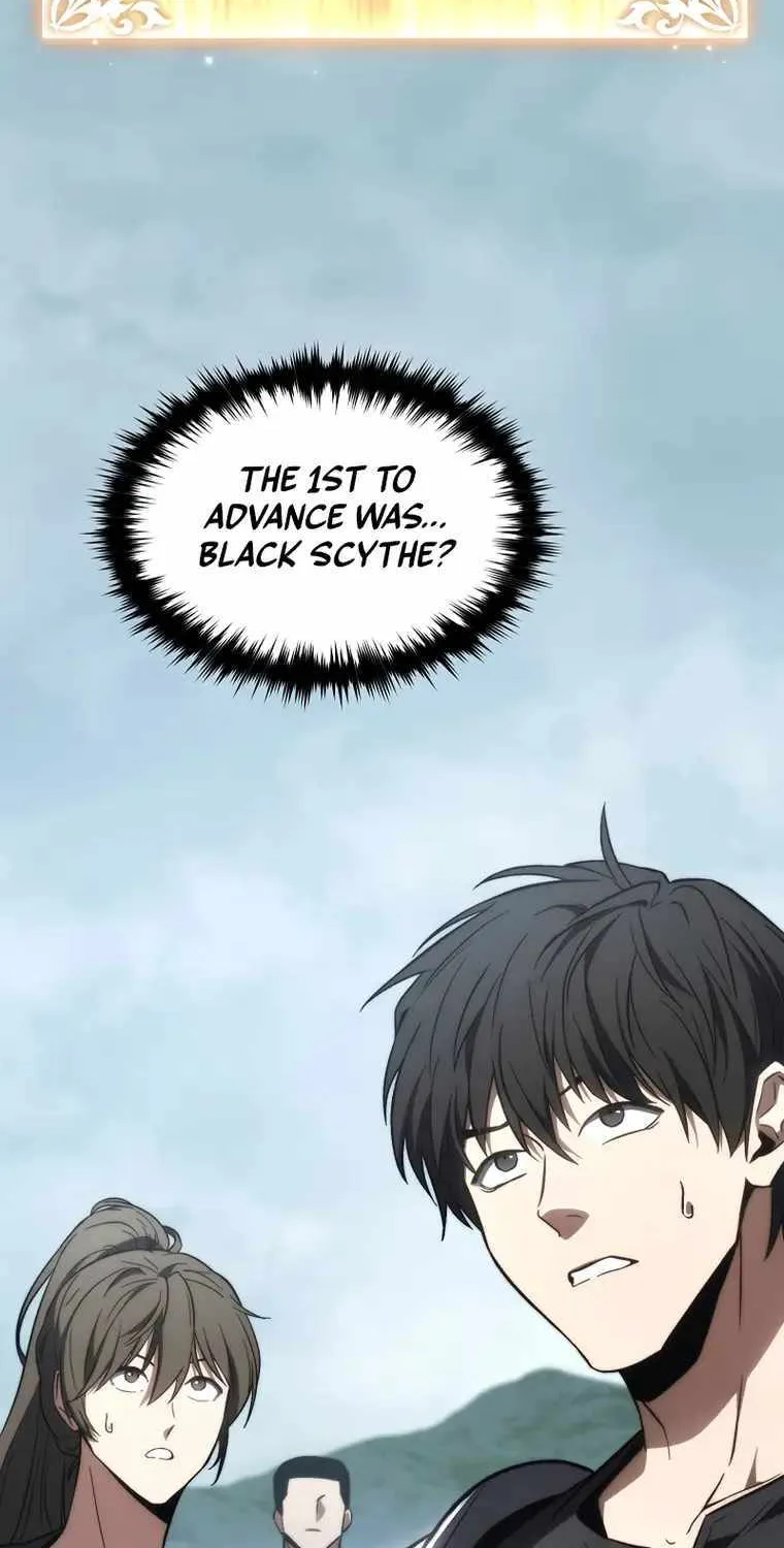 The Max-Level Player’s 100th Regression Chapter 16 page 116 - 