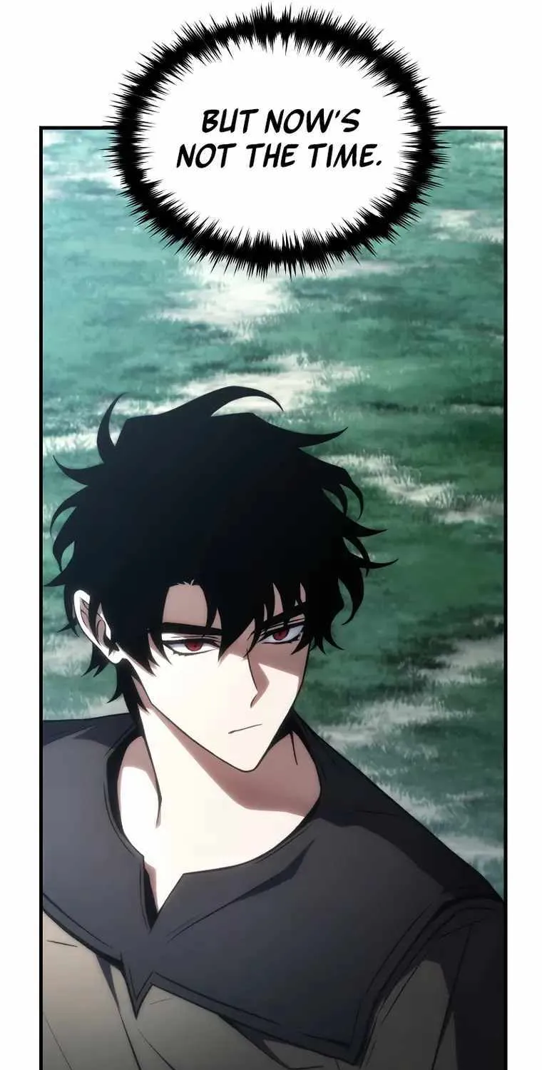 The Max-Level Player’s 100th Regression Chapter 16 page 16 - 