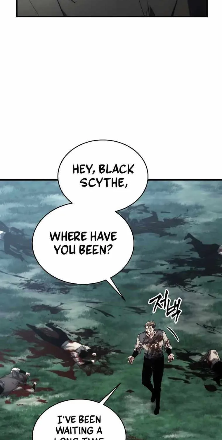 The Max-Level Player’s 100th Regression Chapter 16 page 17 - 