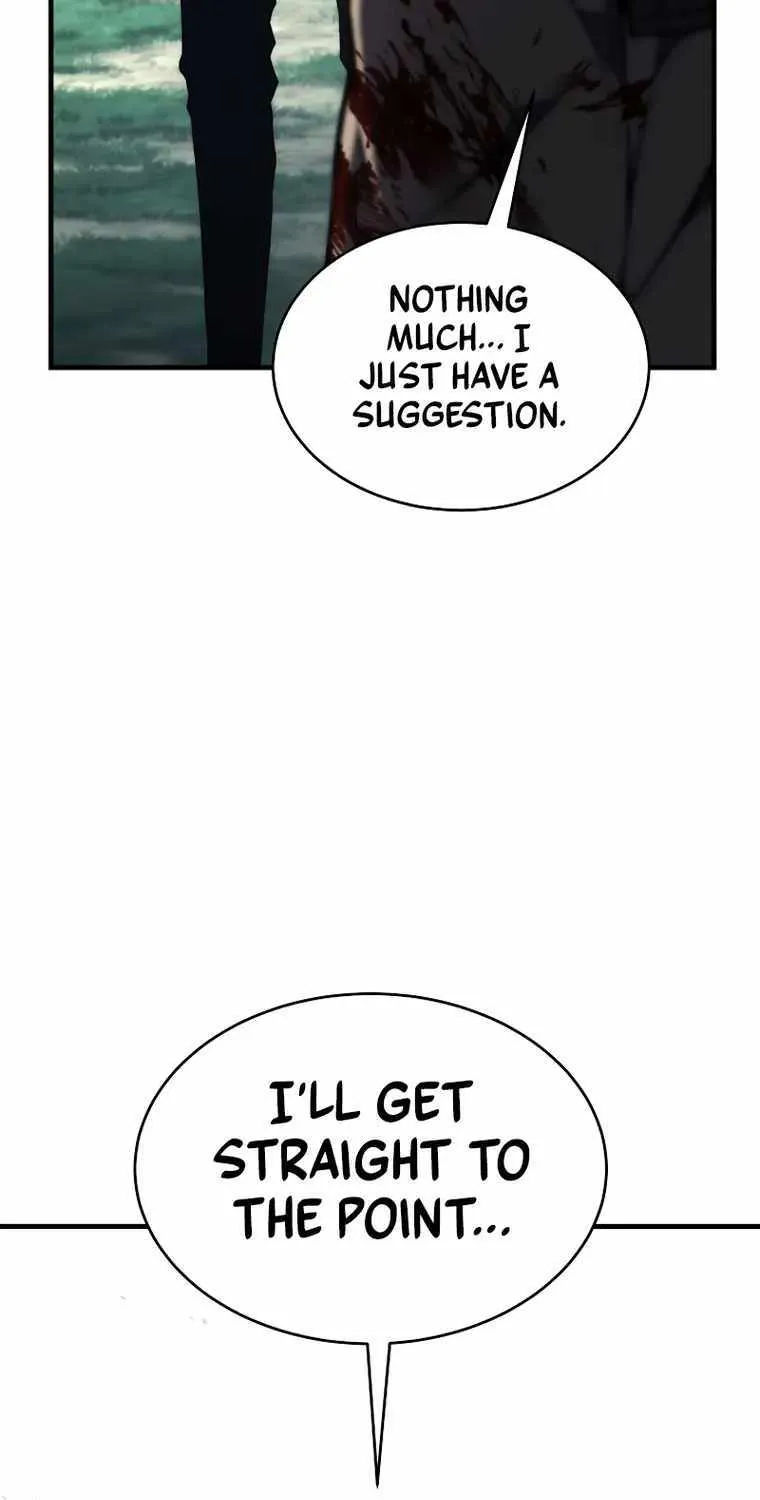 The Max-Level Player’s 100th Regression Chapter 16 page 20 - 