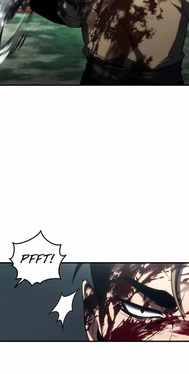 The Max-Level Player’s 100th Regression Chapter 16 page 26 - 