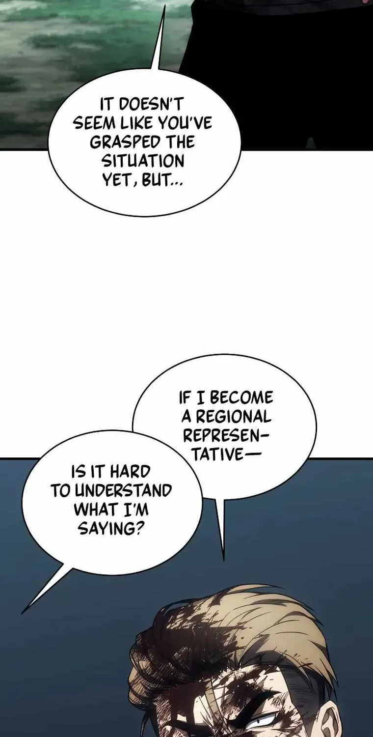 The Max-Level Player’s 100th Regression Chapter 16 page 32 - 
