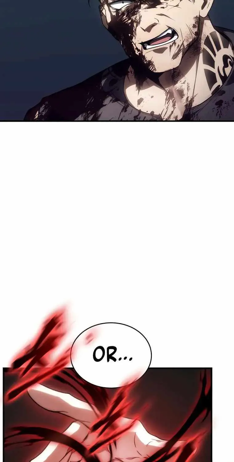 The Max-Level Player’s 100th Regression Chapter 16 page 33 - 
