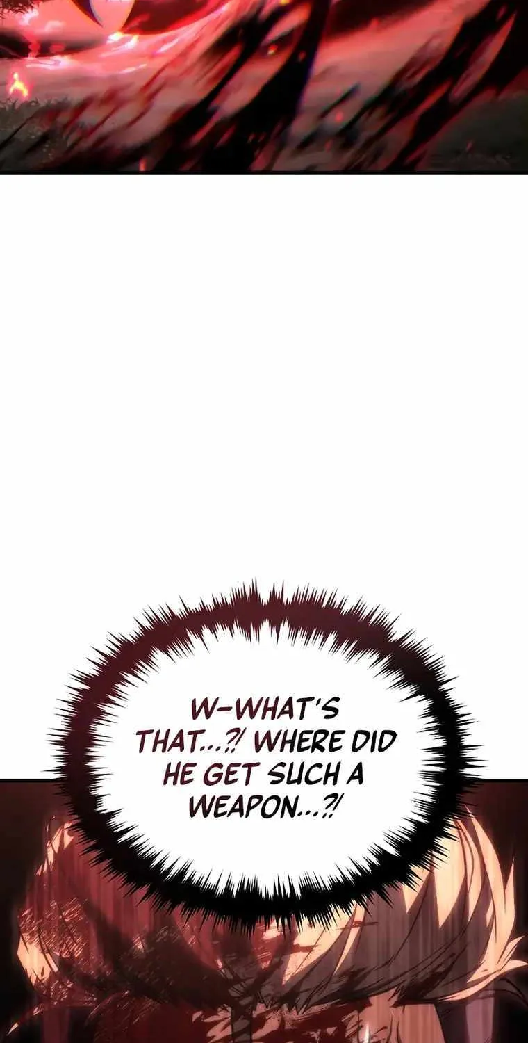 The Max-Level Player’s 100th Regression Chapter 16 page 36 - 