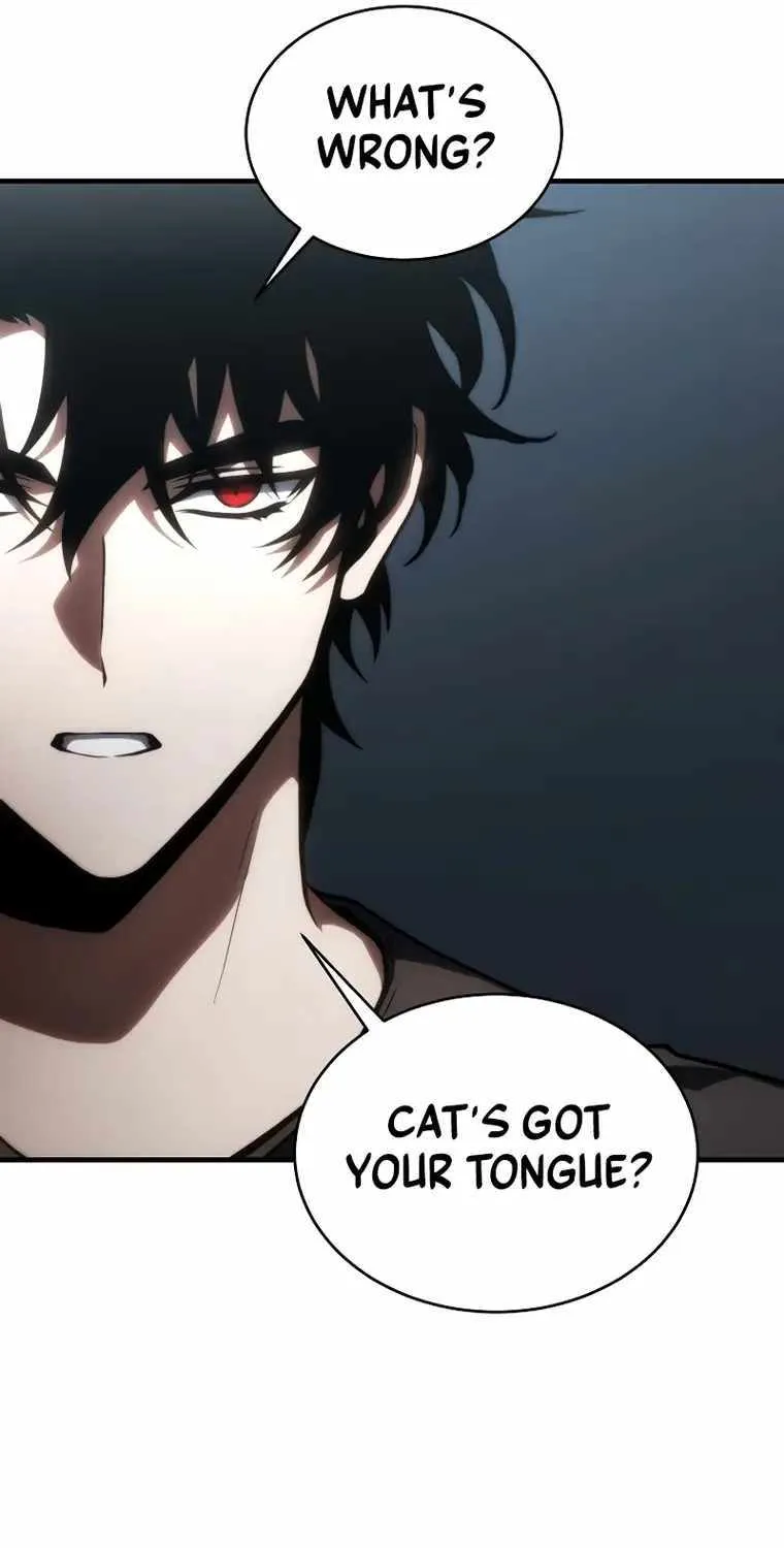 The Max-Level Player’s 100th Regression Chapter 16 page 39 - 