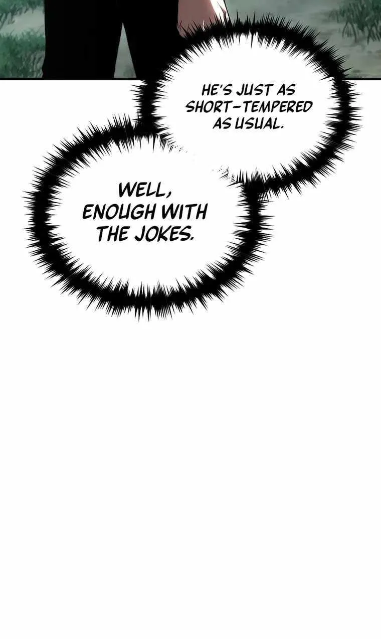 The Max-Level Player’s 100th Regression Chapter 16 page 45 - 