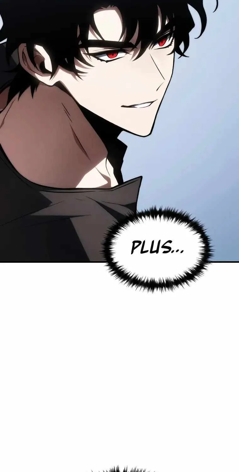 The Max-Level Player’s 100th Regression Chapter 16 page 48 - 