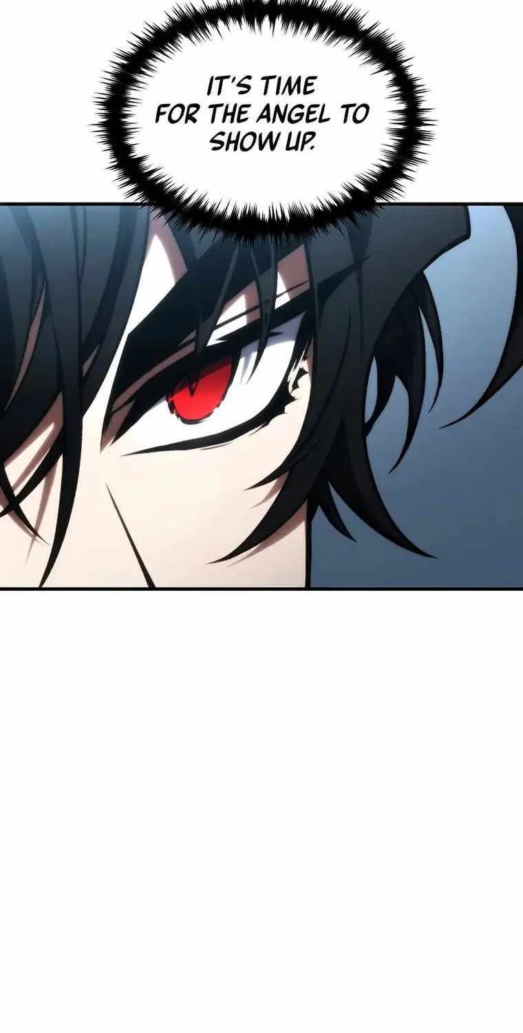 The Max-Level Player’s 100th Regression Chapter 16 page 49 - 