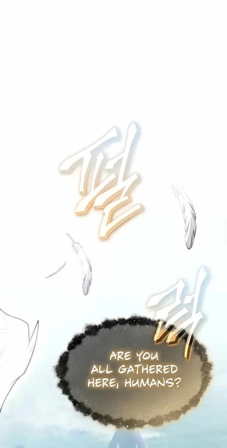 The Max-Level Player’s 100th Regression Chapter 16 page 50 - 