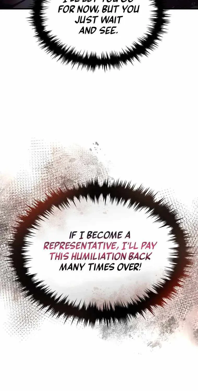 The Max-Level Player’s 100th Regression Chapter 16 page 59 - 