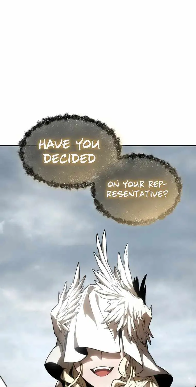 The Max-Level Player’s 100th Regression Chapter 16 page 60 - 