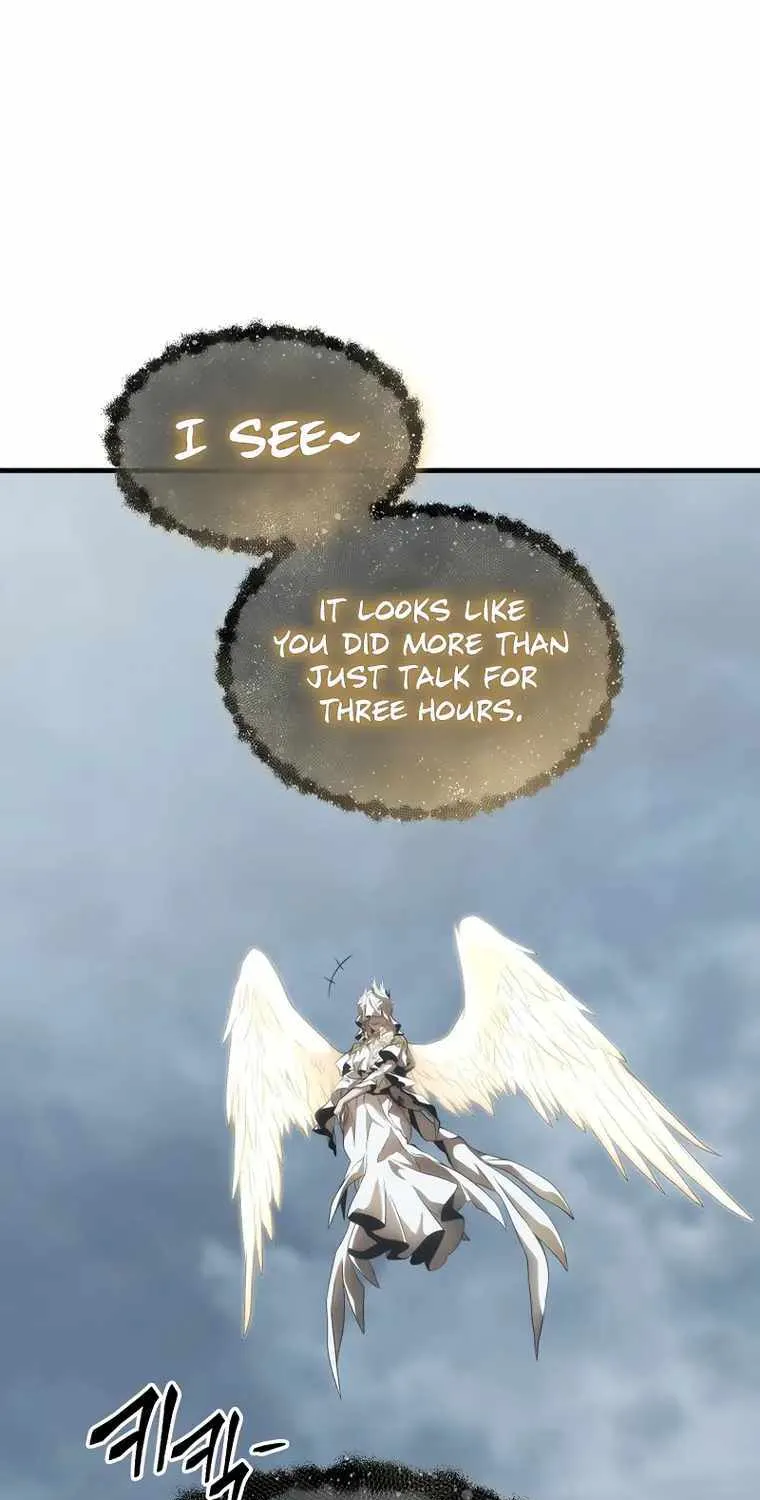 The Max-Level Player’s 100th Regression Chapter 16 page 62 - 
