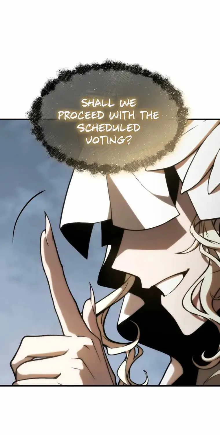 The Max-Level Player’s 100th Regression Chapter 16 page 64 - 