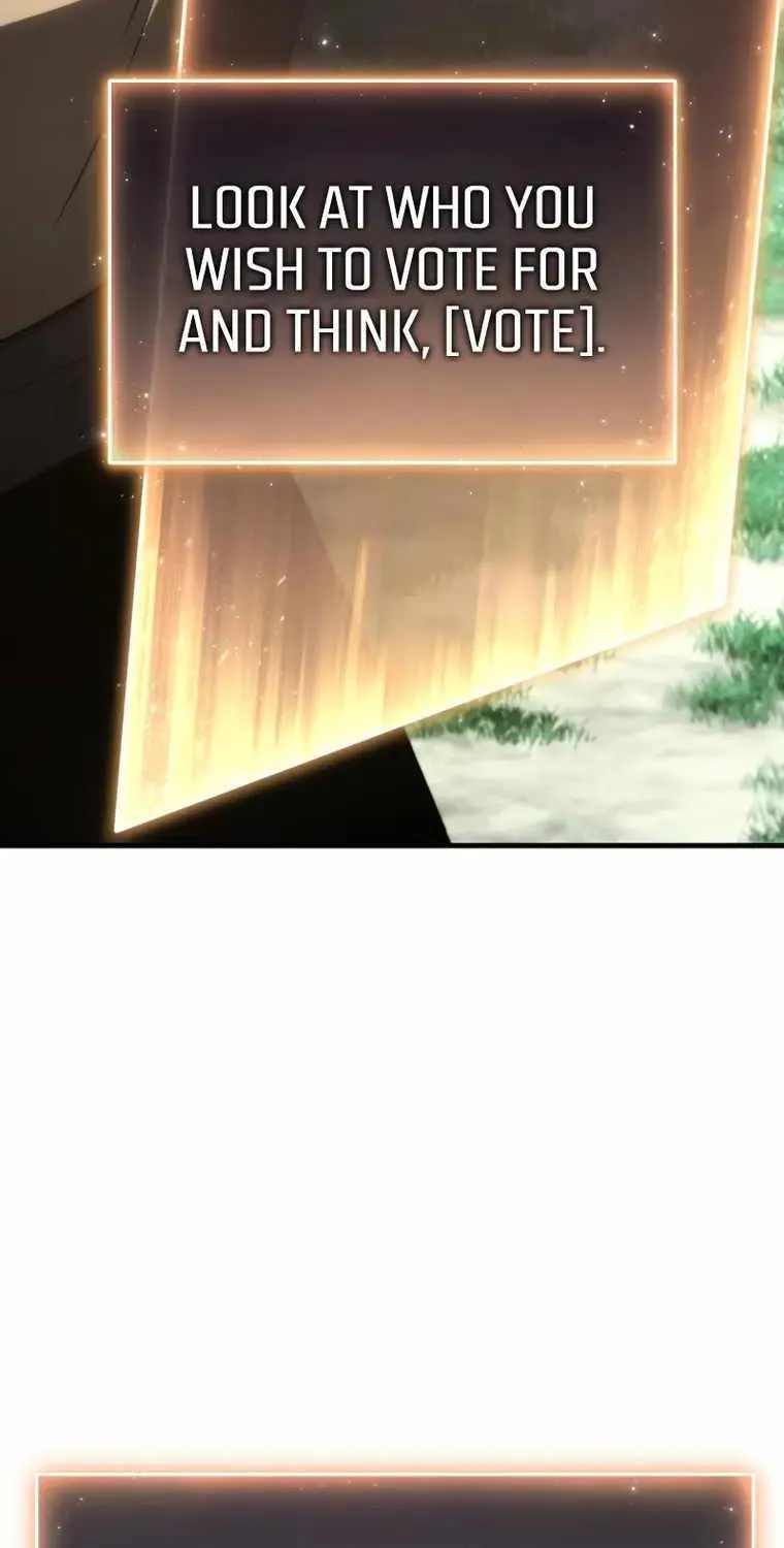 The Max-Level Player’s 100th Regression Chapter 16 page 68 - 