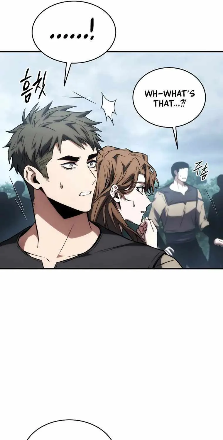 The Max-Level Player’s 100th Regression Chapter 16 page 8 - 