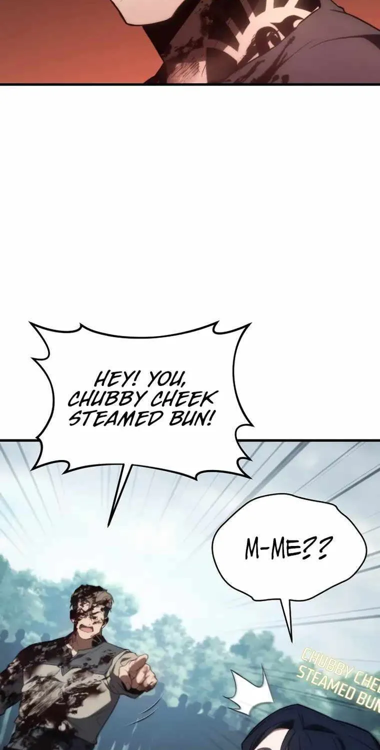 The Max-Level Player’s 100th Regression Chapter 16 page 75 - 
