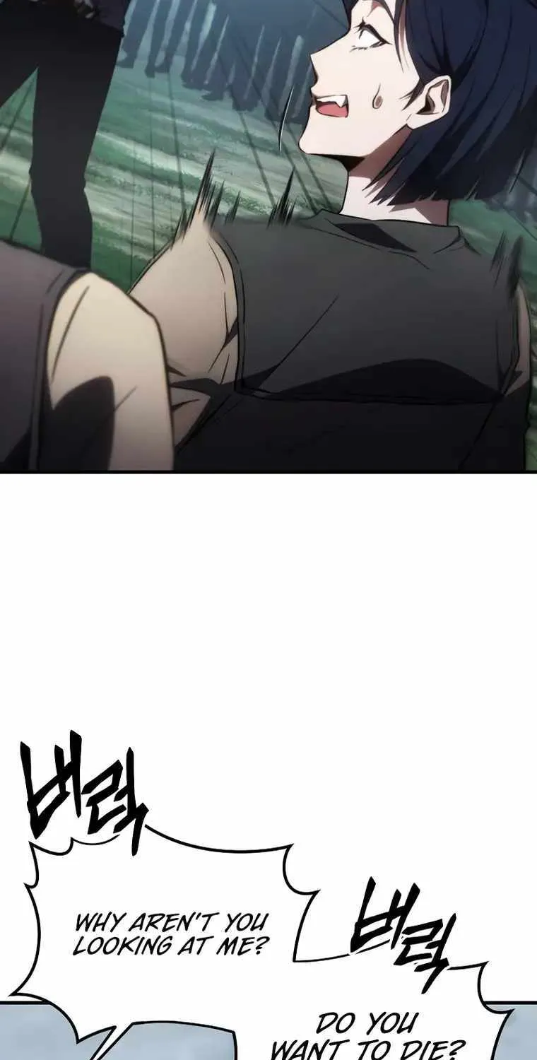 The Max-Level Player’s 100th Regression Chapter 16 page 76 - 