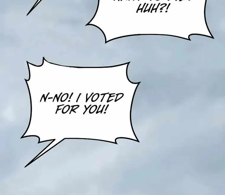 The Max-Level Player’s 100th Regression Chapter 16 page 77 - 