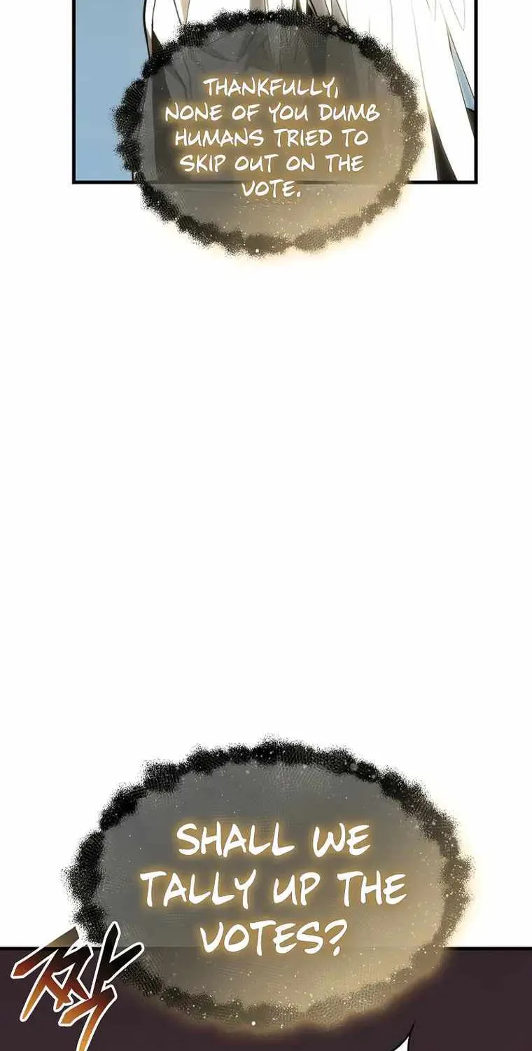 The Max-Level Player’s 100th Regression Chapter 16 page 83 - 