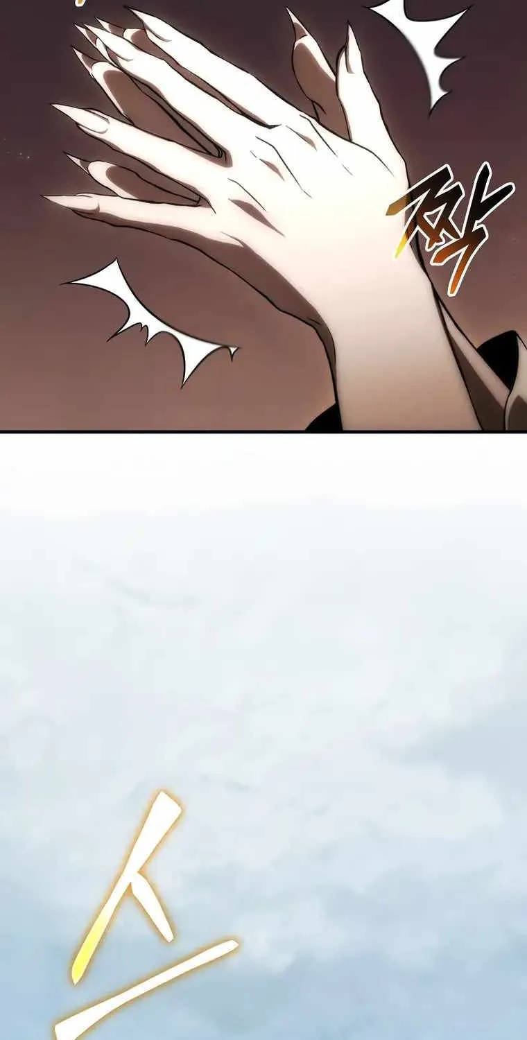The Max-Level Player’s 100th Regression Chapter 16 page 84 - 