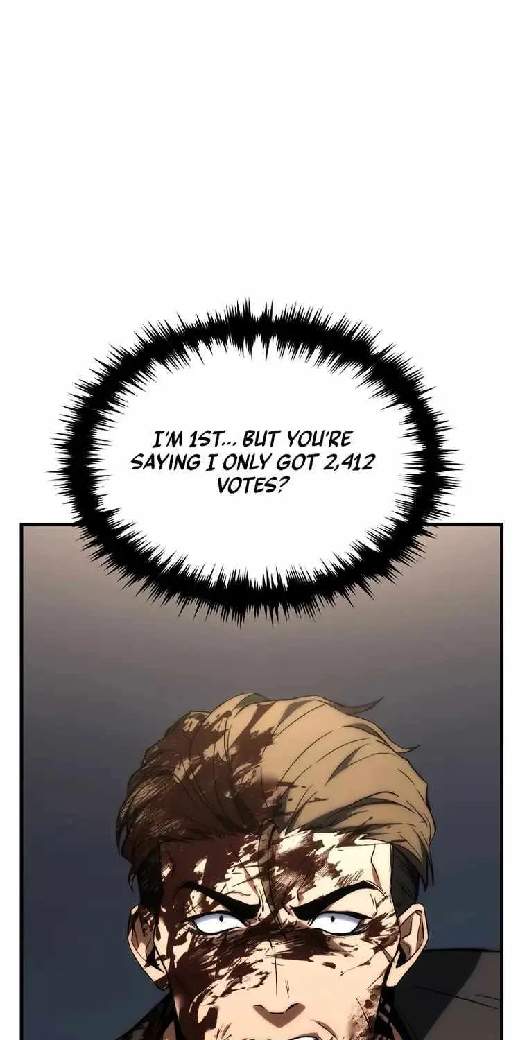 The Max-Level Player’s 100th Regression Chapter 16 page 87 - 