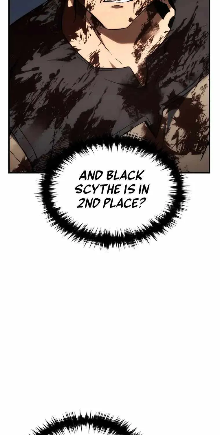 The Max-Level Player’s 100th Regression Chapter 16 page 88 - 
