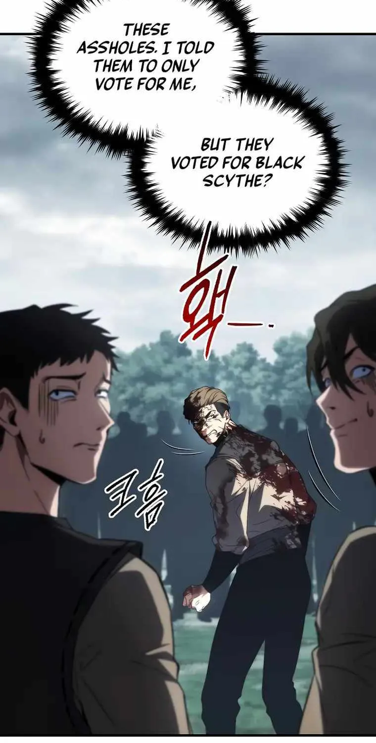 The Max-Level Player’s 100th Regression Chapter 16 page 89 - 