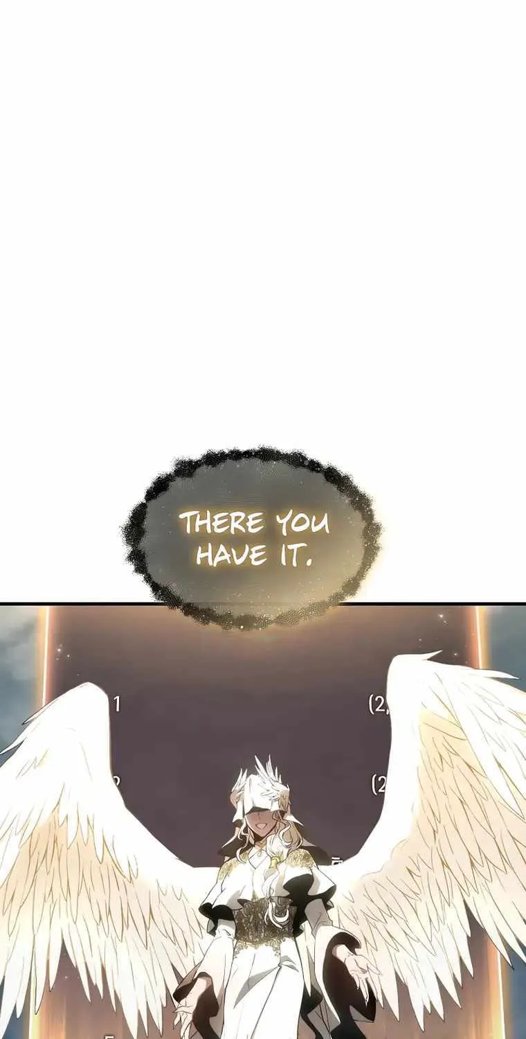 The Max-Level Player’s 100th Regression Chapter 16 page 90 - 