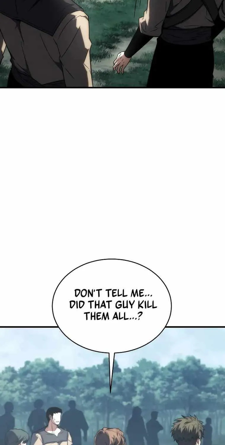 The Max-Level Player’s 100th Regression Chapter 16 page 10 - 