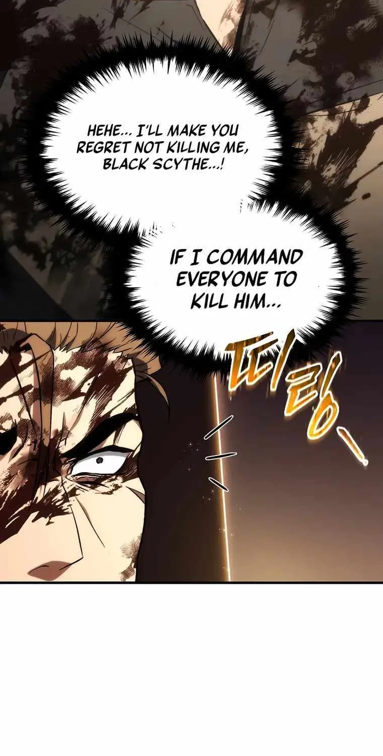 The Max-Level Player’s 100th Regression Chapter 16 page 95 - 