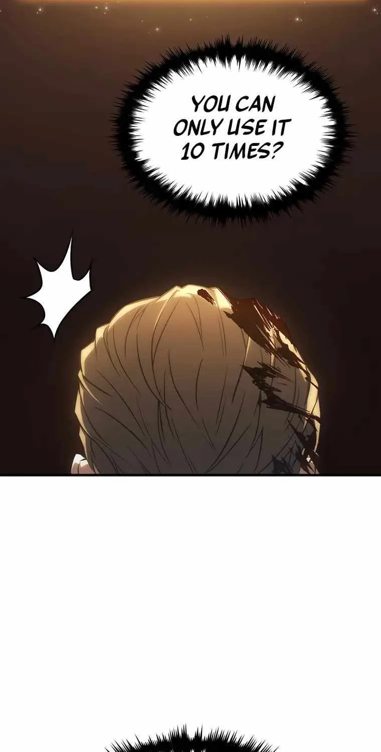 The Max-Level Player’s 100th Regression Chapter 16 page 97 - 